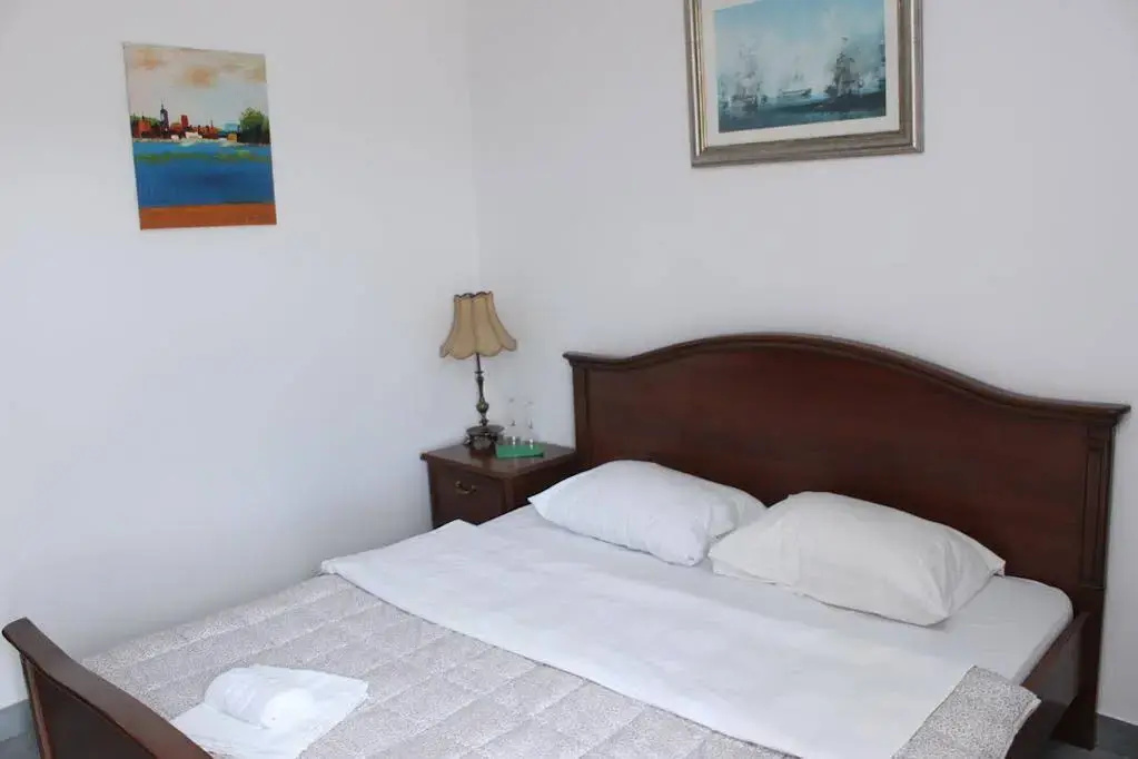 Hotel photo 32