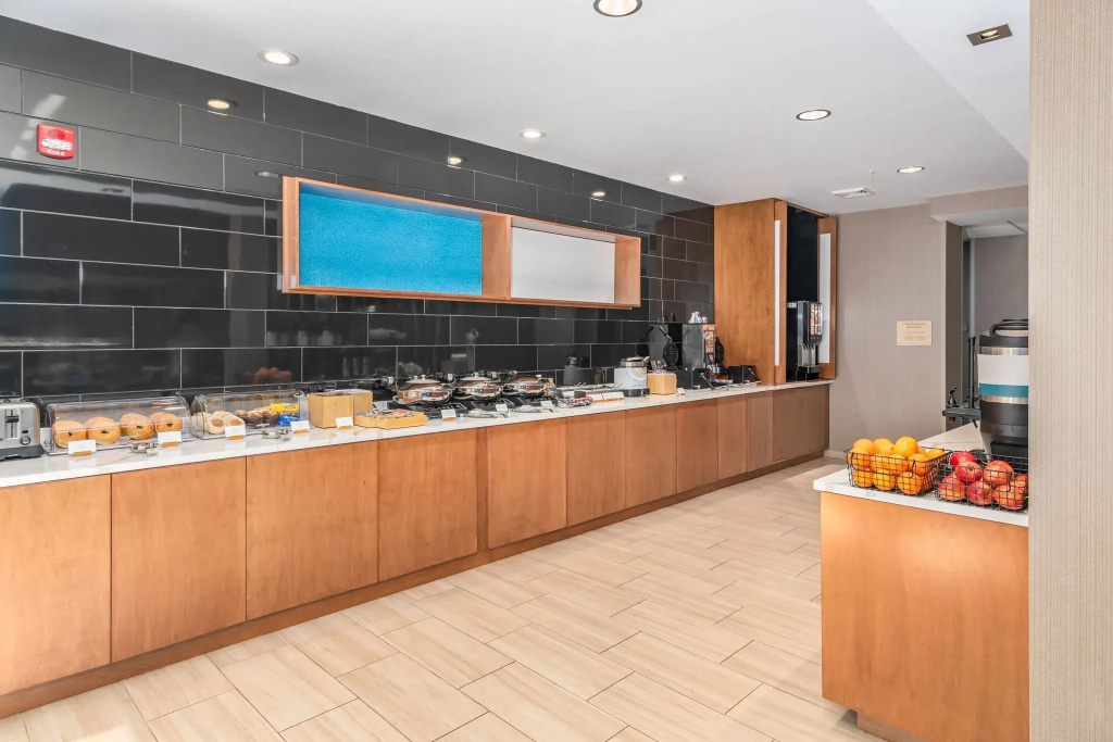 Hotel photo 28