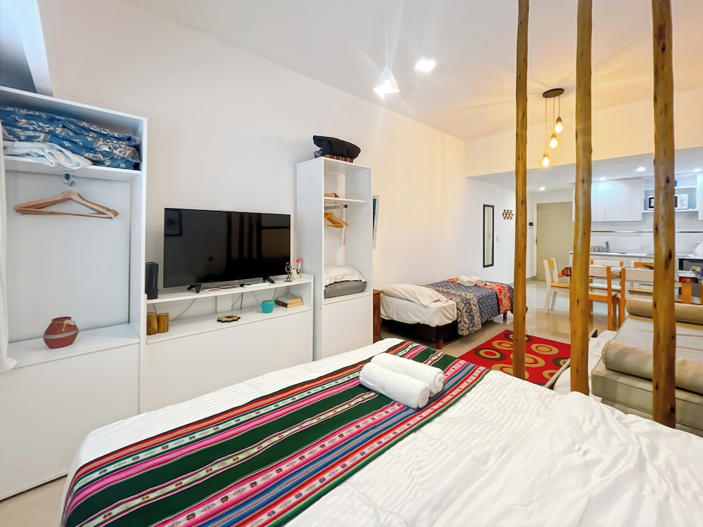 Hotel photo 30