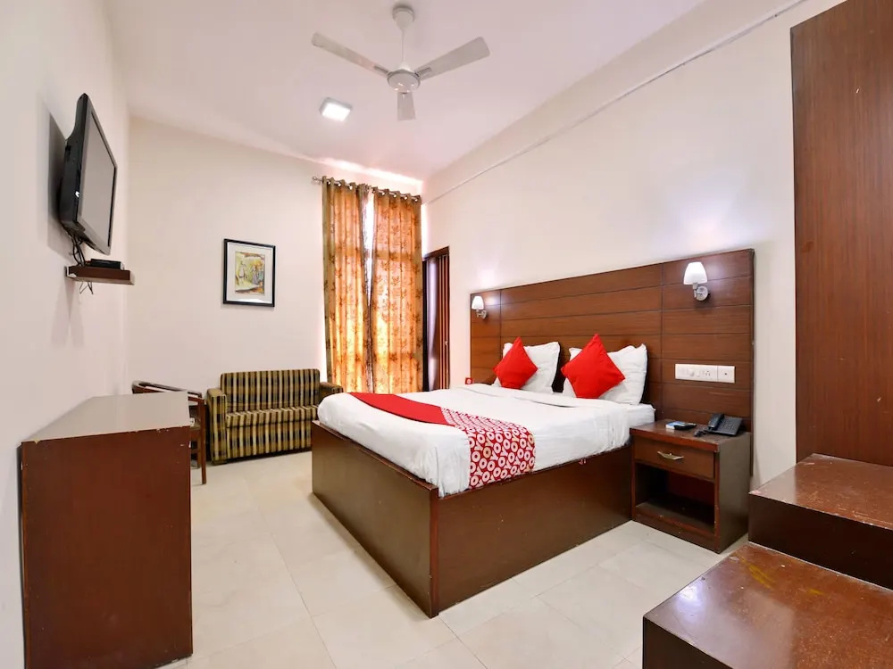 Hotel photo 4