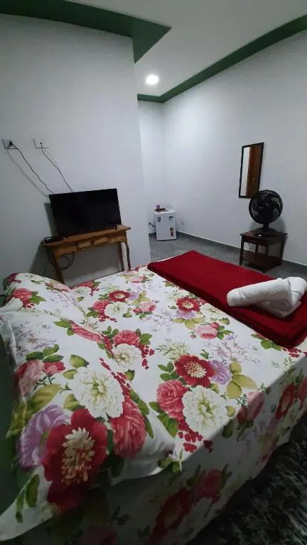 Deluxe Junior Suite