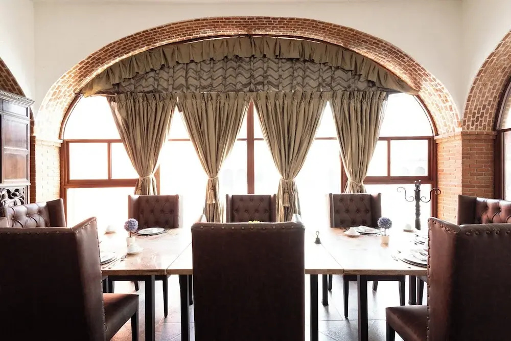Hotel photo 27