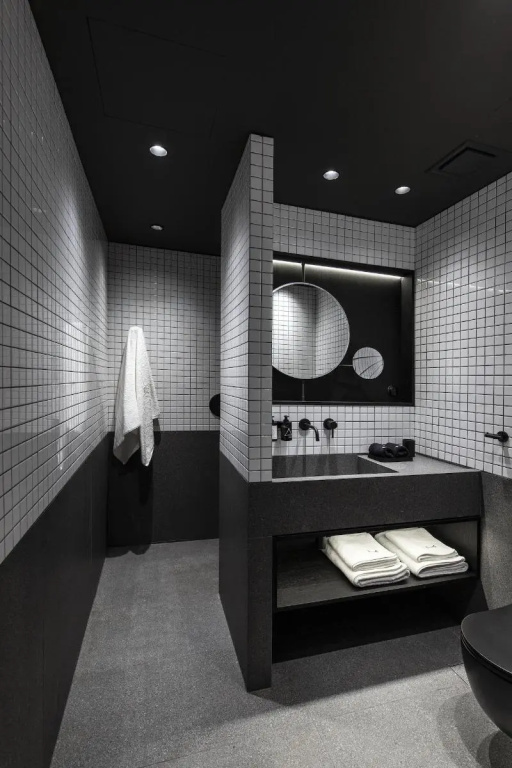 The Modernist Athens Galeriebild 26