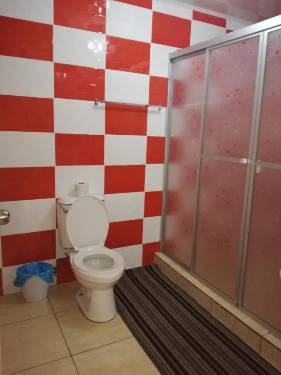 Hotel photo 34
