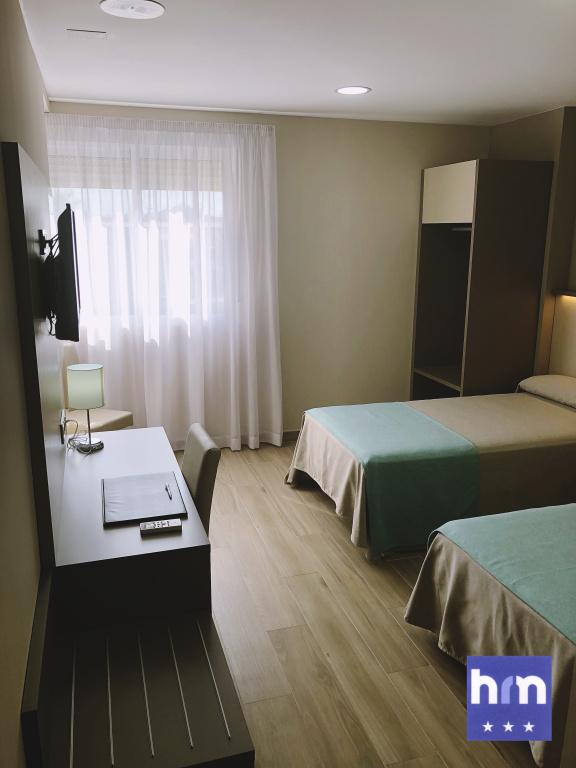 Hotel photo 38