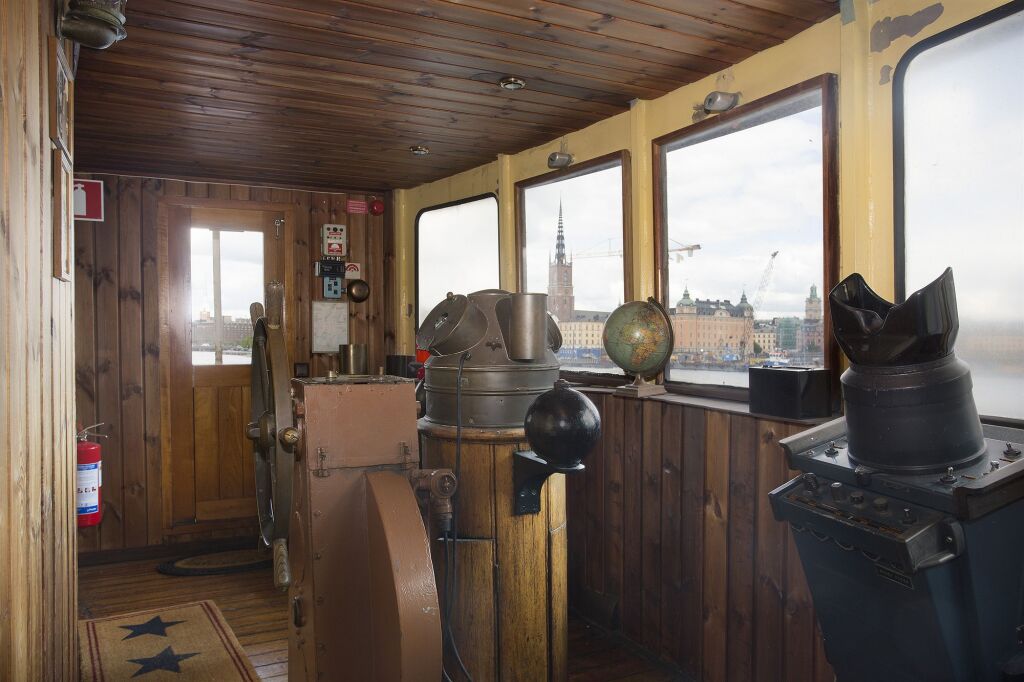 Image 6