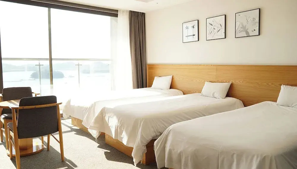 Hotel photo 35