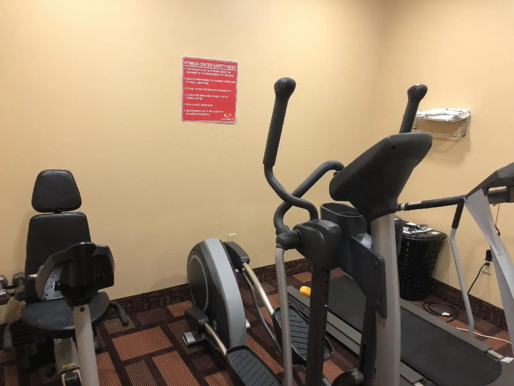 Hotel photo 25