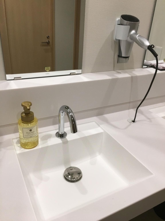 Caphotel KYOTO 사진 16