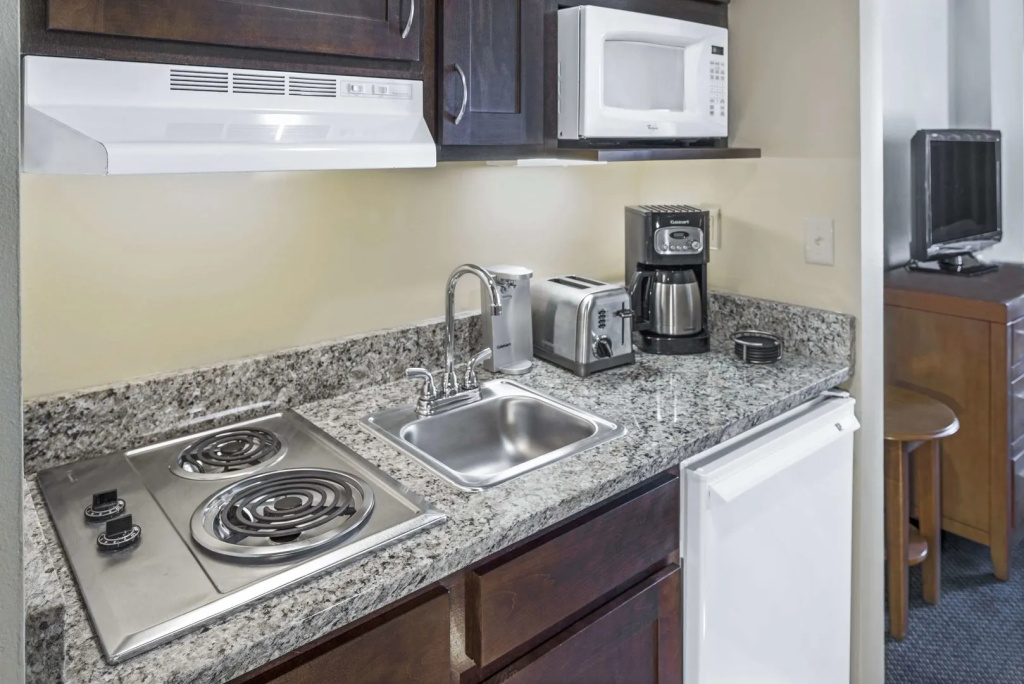 Hotel photo 40