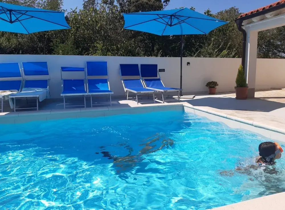 Hotel photo 29