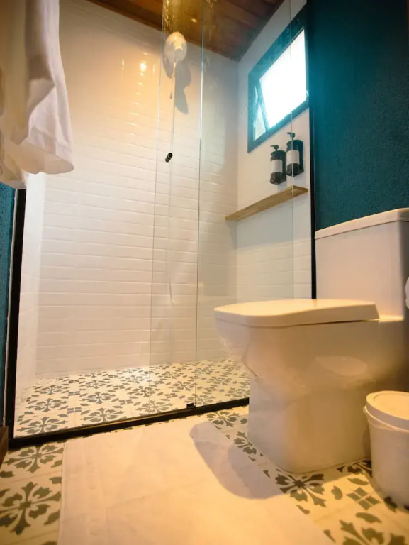 Hotel photo 42