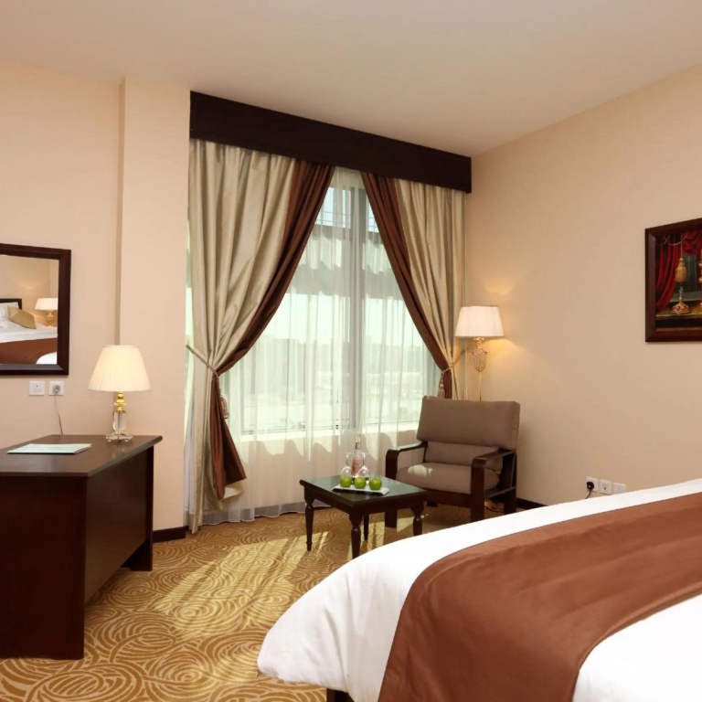 Hotel photo 35