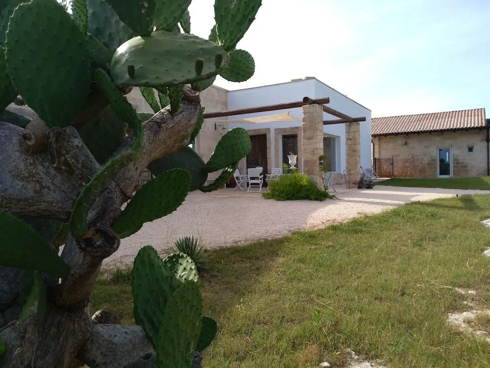 Falcon Home Resort