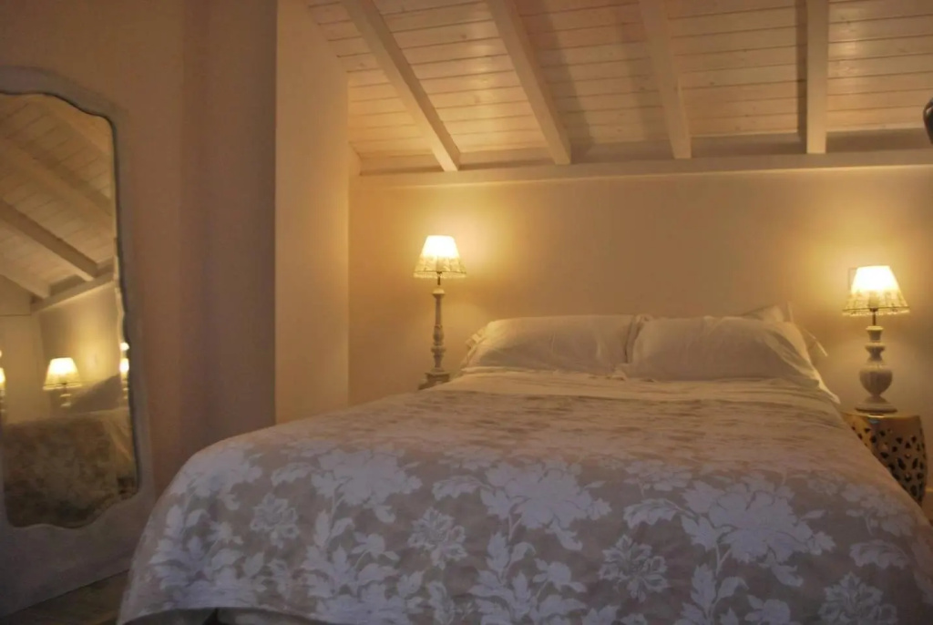Casa Braancamp - Beautiful & Calm