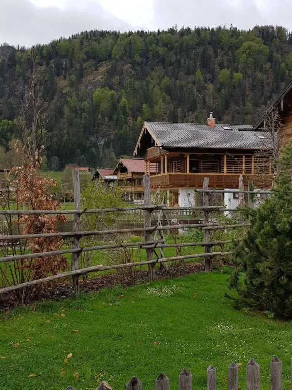 Hotel photo 31