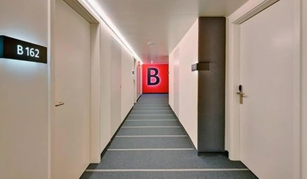 Hotel photo 36