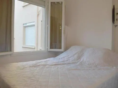 Apartment Mers du sud 5
