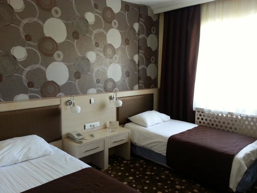 Hotel photo 18
