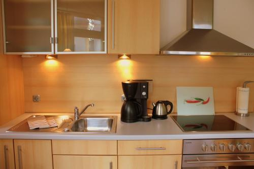 Hotel photo 37