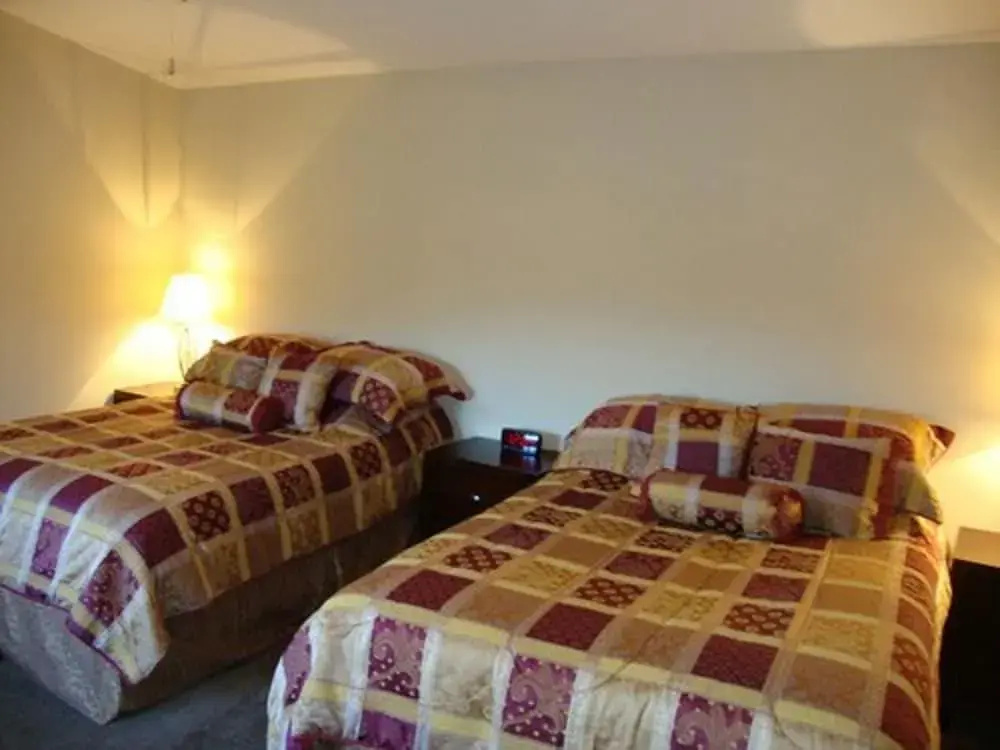 Hotel photo 28
