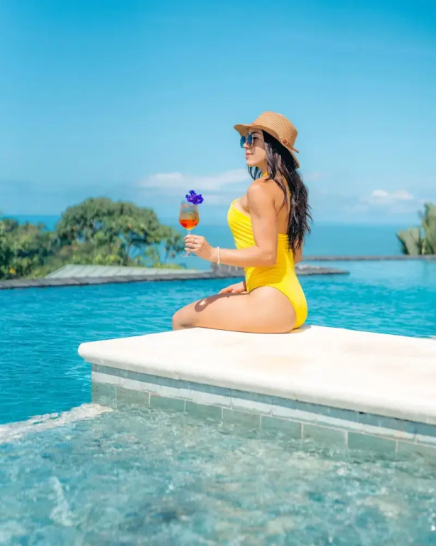 Hotel Three Sixty - Adults Only - фото 30