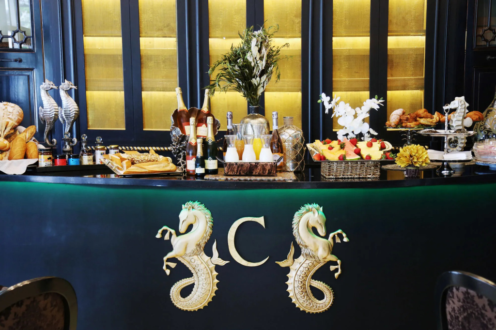 Hotel photo 31