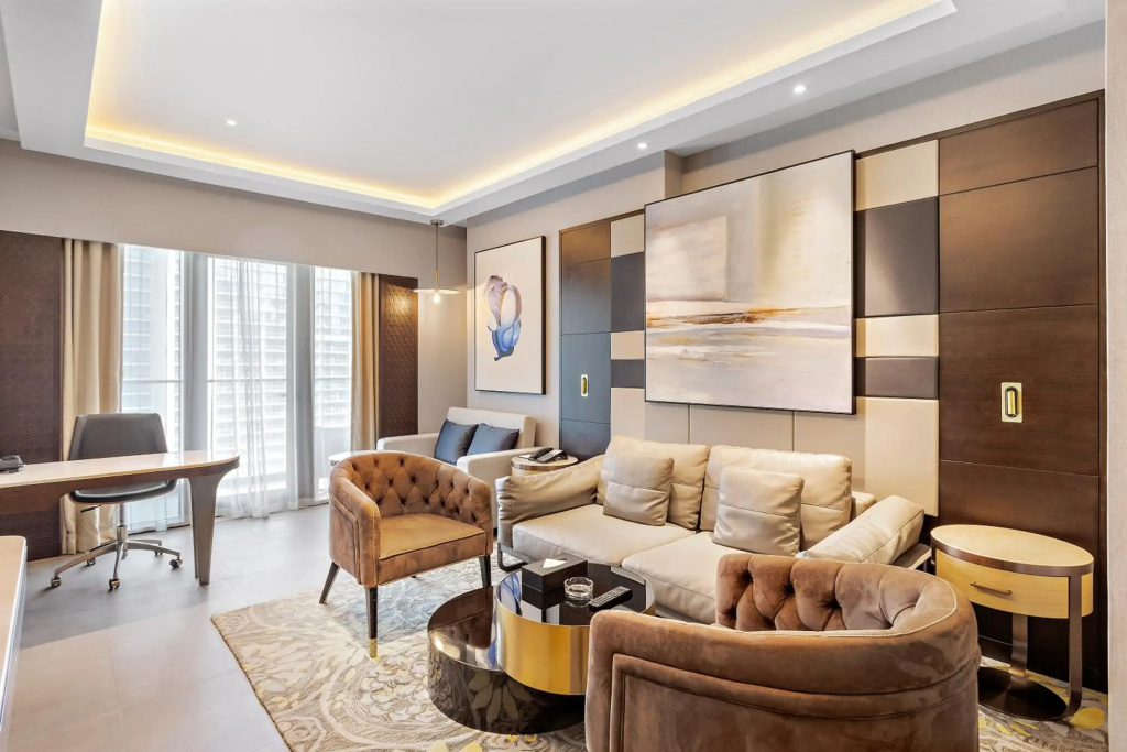 Hotel photo 37