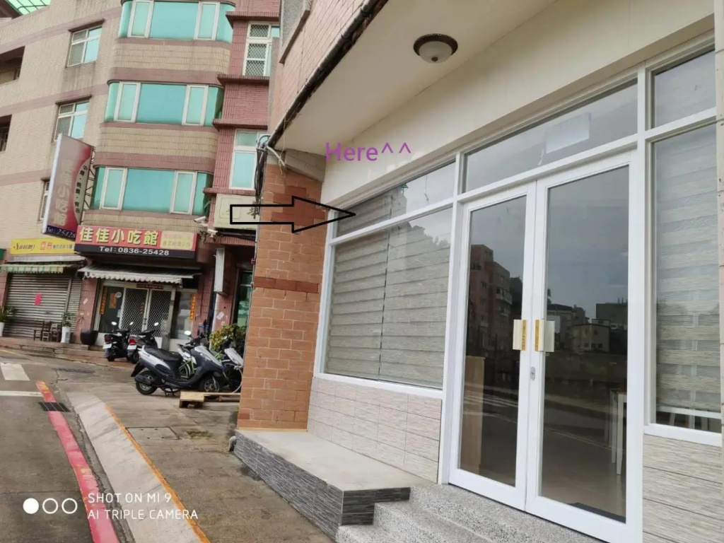Hotel photo 32