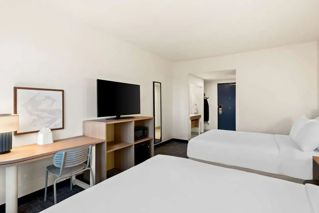 Hotel photo 40