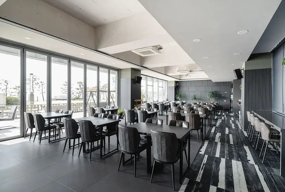 Hotel photo 31