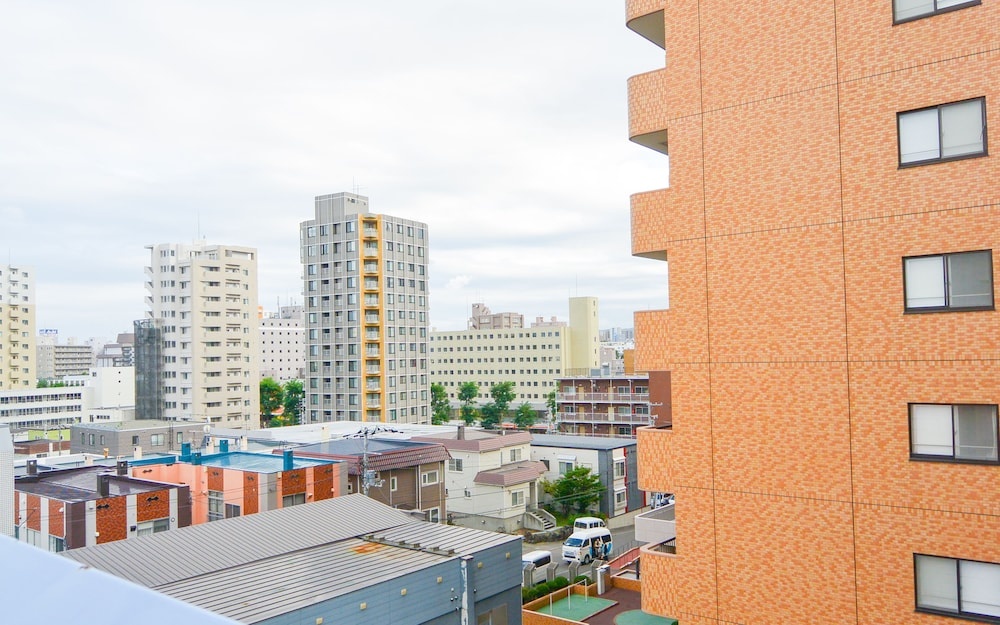 KIYAZA City Sapporo 사진 21