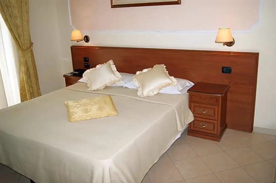image url