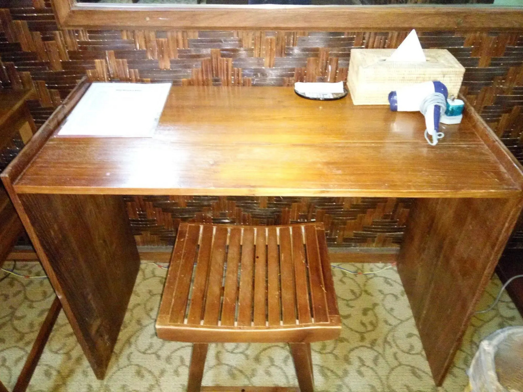 Hotel photo 47