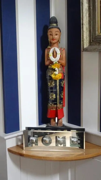 image url