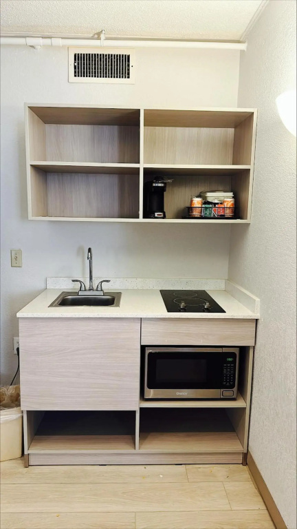 Hotel photo 30