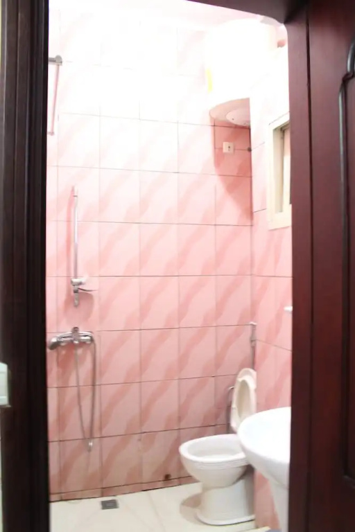 Micotel Hotel - Chambres