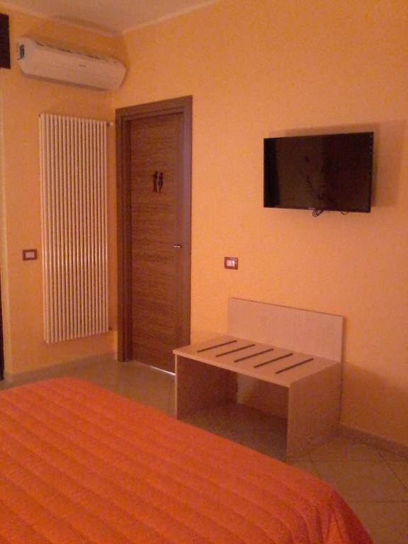 Image 22