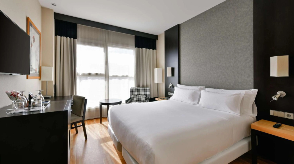 Hotel photo 38