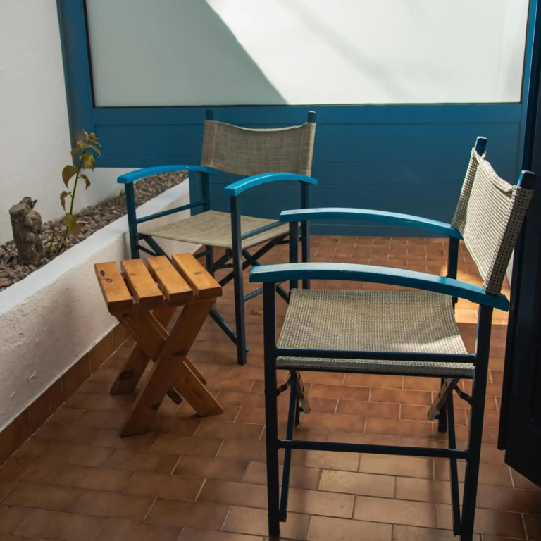 Hotel photo 36