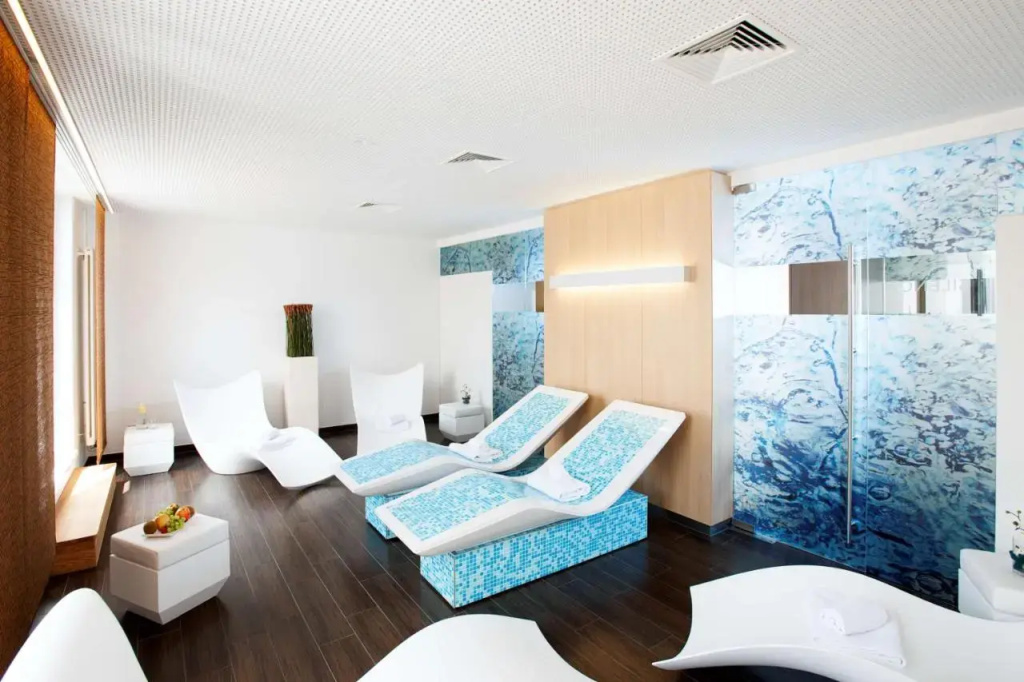 Hotel photo 46