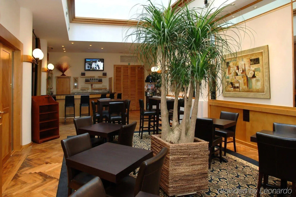 Hotel photo 18