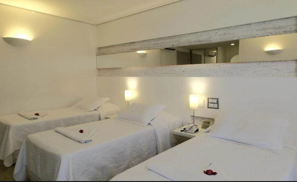 Hotel photo 38