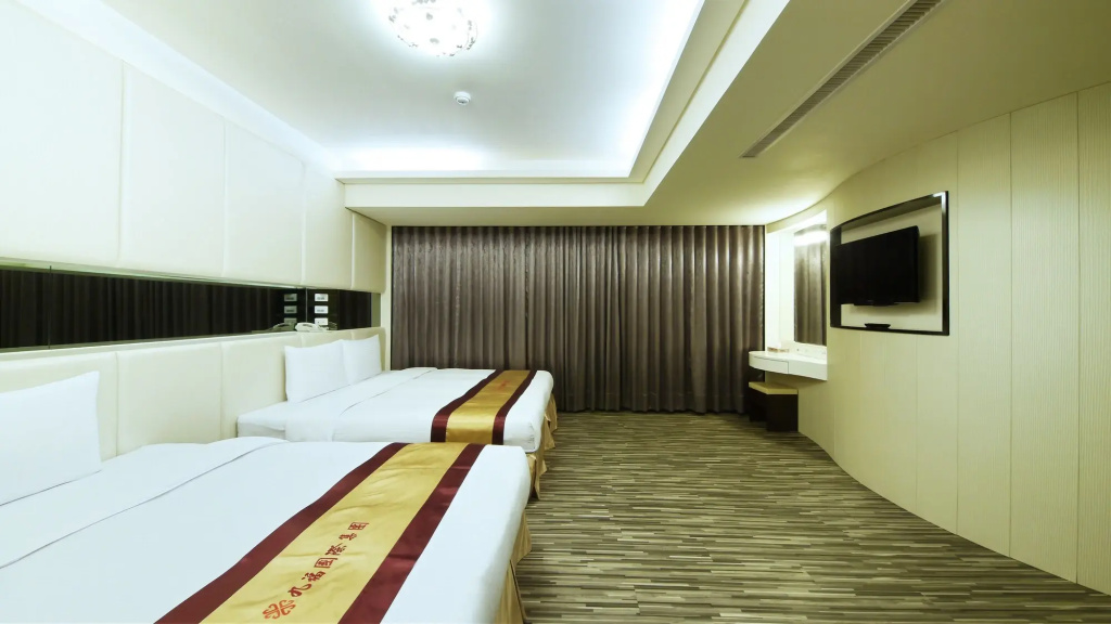 Hotel photo 35
