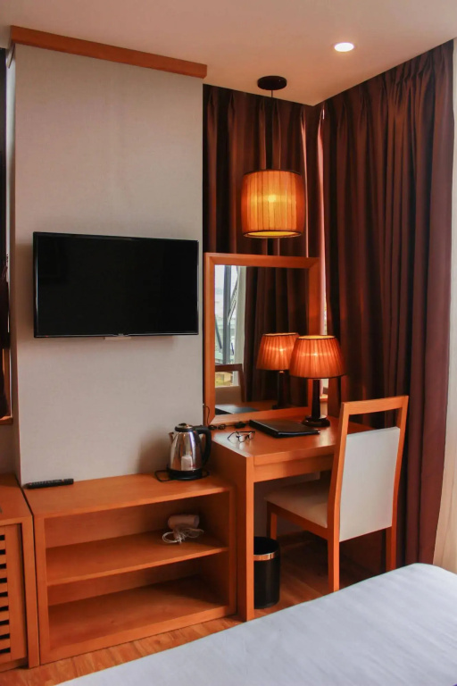 Hotel photo 44