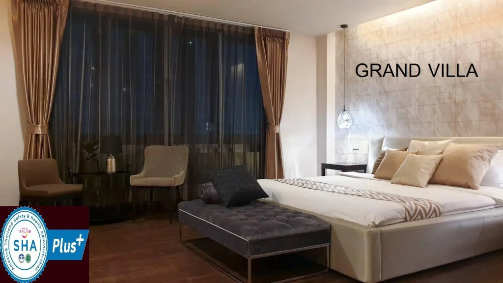 Hotel photo 26