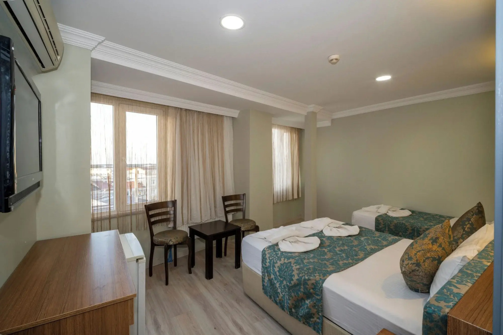 Hotel photo 15