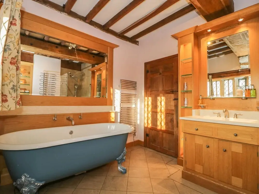Hotel photo 26