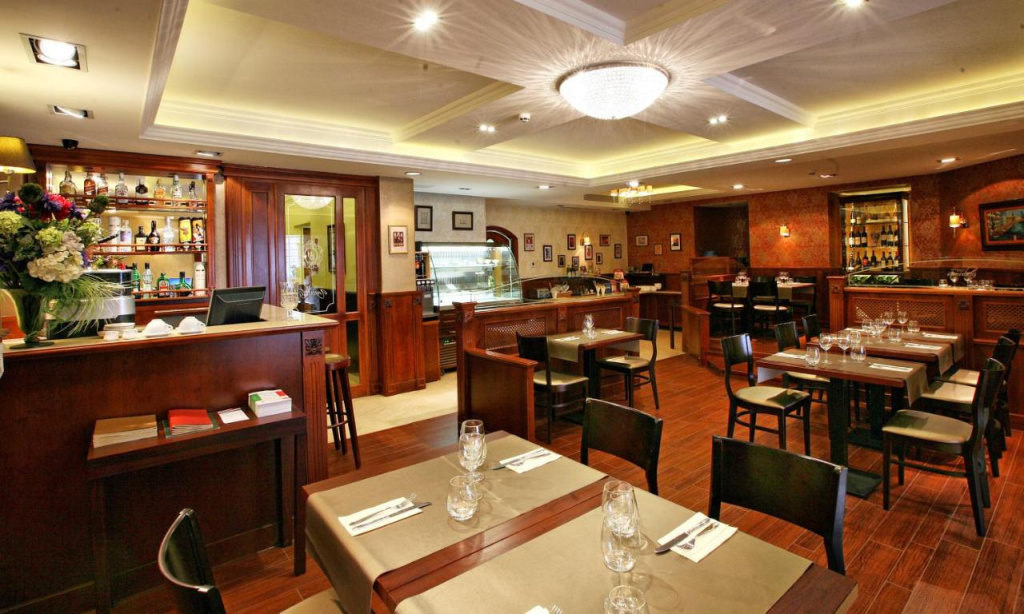 Hotel photo 50
