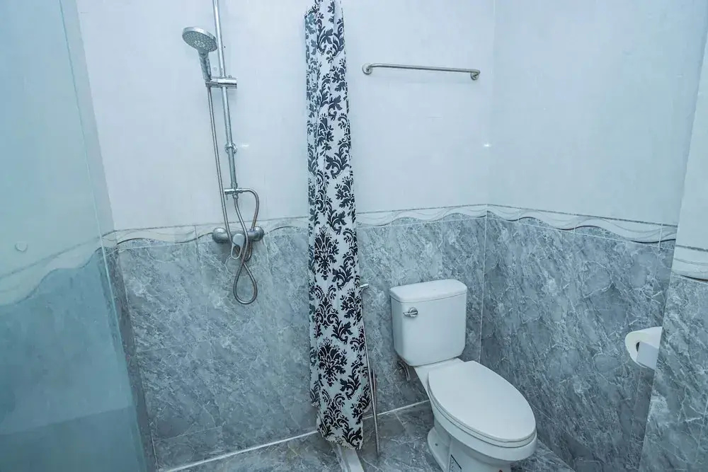 Hotel photo 35